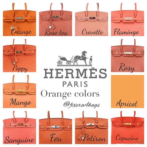 hermes parfym|hermes paint colors.